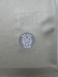 FSV Mainz  Third Away Fans 1:1 Quality Soccer Jersey  25-26