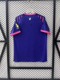 FSV Mainz  Away Fans 1:1 Quality Soccer Jersey  25-26
