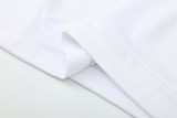 Retro Real Madrid  Training  Tracksuit  White 1:1 2011-2012