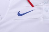 Retro America Kids Home Fans 1:1 Quality Soccer Jersey  2014