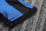 Retro Inter Milan Home Kids  1:1 Quality Soccer Jersey 1999-2000