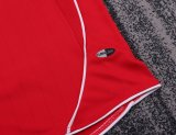 Retro Liverpool  home Kids  2006-2007