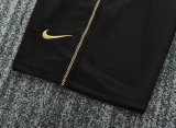 Retro Portugal AWAY Kids  1:1 Quality Soccer Jersey 2006