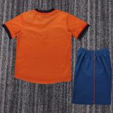 Retro Barcelona  Third Away 1:1 Quality Soccer Jersey 1998-1999