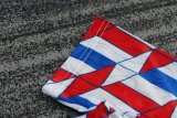 Retro Ajax Away Kids 1:1 Quality Soccer Jersey  1998-1999