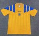 Retro Tiger Home   1:1 Quality Soccer Jersey