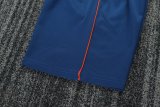 Retro Barcelona  Third Away 1:1 Quality Soccer Jersey 1998-1999