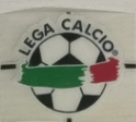 Retro Juventus Home 1:1 Quality Soccer Jersey  2003-2004