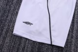 Retro Manchester United Home Kids   1:1 Quality Soccer Jersey  2000-2002