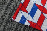 Retro Ajax Away Kids 1:1 Quality Soccer Jersey  1998-1999