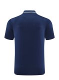 Adidas POLO  T-shirt 1:1 Quality Soccer Jersey