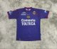 Retro Chivas Third Away Fans  1:1 Quality Soccer Jersey  2002-2003