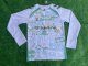 Real Betis  Training  Tracksuit white (Kids And Man )  1:1  25-26