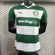 Palmeiras  Commemorative Edition player 1:1 Quality Soccer Jersey   26-27