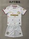 Toluca Away Fans  (Kids and Man)  1:1 Quality Soccer Jersey  25-26