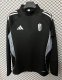 Granada  Training  Tracksuit  Black 1:1 25-26
