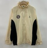 Jordan Jacket Windbreaker 1:1 25-26