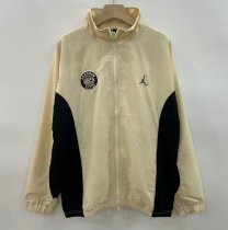 Jordan Jacket Windbreaker 1:1 25-26