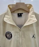 Jordan Jacket Windbreaker 1:1 25-26