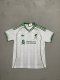 Liverpool Special Edition  Fans 1:1 Quality Soccer Jersey  25-26