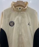 Jordan Jacket Windbreaker 1:1 25-26