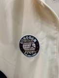 Jordan Jacket Windbreaker 1:1 25-26