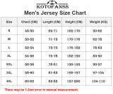 Retro  Chelsea Home 1:1 Quality Soccer Jersey  1990