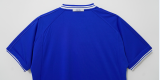 Retro  Chelsea Home 1:1 Quality Soccer Jersey  1990