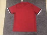 Retro Manchester United Home  1:1 Quality Soccer Jersey 2017-2018
