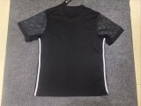 Retro Manchester United Away 1:1 Quality Soccer Jersey 2017-2018