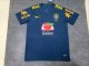 Retro Brazil Special Edition 1:1 Quality Soccer Jersey  2019-2020