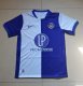 Toulouse Home  Fans   1:1 Quality Soccer Jersey  25-26