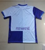 Toulouse Home  Fans   1:1 Quality Soccer Jersey  25-26