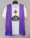 Valladolid   Special Edition Fans  1:1 Quality Soccer Jersey  25-26
