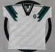 Sporting Lisbon Retro Special Edition  Fans  1:1 Quality Soccer Jersey  25-26