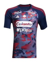 Medellin Away Fans 1:1 Quality Soccer Jersey 26-27 (2026)