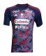 Medellin Away Fans 1:1 Quality Soccer Jersey 26-27 (2026)