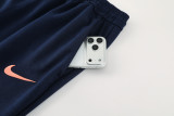 Barcelona Hoodies jacket suite have hat  25-26