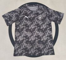 Manchester City Special Edition Fans 1:1 Quality Soccer Jersey   25-26