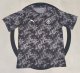 Manchester City Special Edition Fans 1:1 Quality Soccer Jersey   25-26