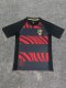 Flamengo Special Edition  Fans 1:1 Quality Soccer Jersey   25-26
