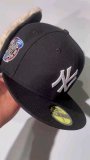 NBA hat 1:1 Quality