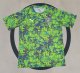 Manchester City Special Edition Fans 1:1 Quality Soccer Jersey   25-26
