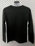 Elche CF Training  Tracksuit  Black 1:1 25-26