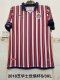 Retro Chivas Home Shishi Club Cup  Fans  1:1 Quality Soccer Jersey  2018
