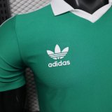 Mexico Special Edition Player 1:1 Quality Soccer Jersey   26-27 (2026)