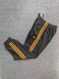 America Black Jacket  Tracksuit  1:1  25-26