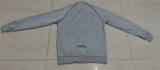 Pachuca Grey Jacket  Tracksuit  1:1  25-26