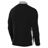 Elche CF Training  Tracksuit  Black 1:1 25-26