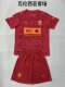 Valencia Third Away (kids and man ) 1:1 Quality Soccer Jersey   25-26